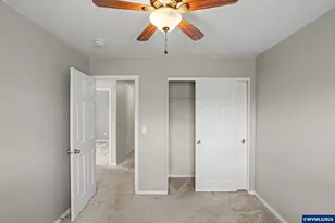 218 Derby St SE, Albany, OR 97322 - Photo 37