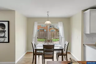 218 Derby St SE, Albany, OR 97322 - Photo 21