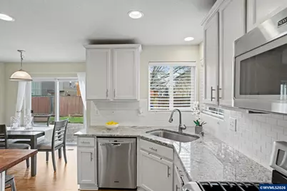 218 Derby St SE, Albany, OR 97322 - Photo 19