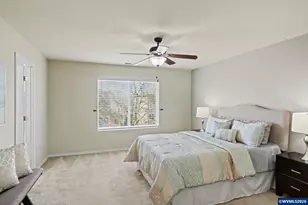218 Derby St SE, Albany, OR 97322 - Photo 27