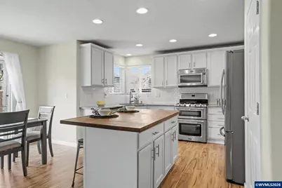 218 Derby St SE, Albany, OR 97322 - Photo 17