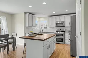 218 Derby St SE, Albany, OR 97322 - Photo 17