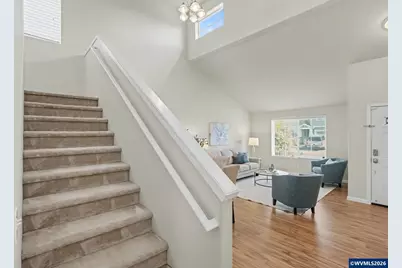 218 Derby St SE, Albany, OR 97322 - Photo 23