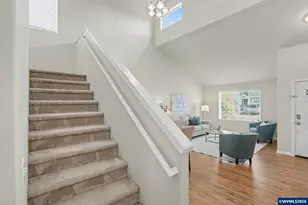 218 Derby St SE, Albany, OR 97322 - Photo 23