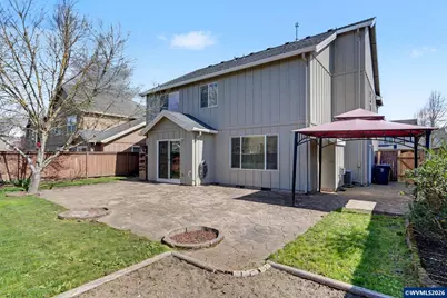 218 Derby St SE, Albany, OR 97322 - Photo 45