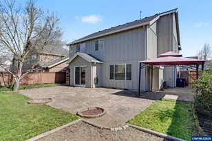 218 Derby St SE, Albany, OR 97322 - Photo 45