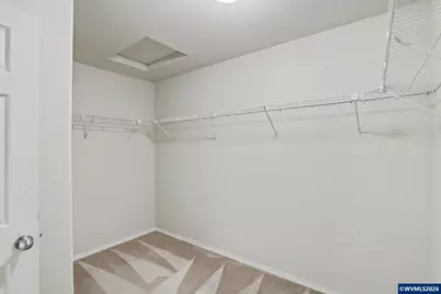 218 Derby St SE, Albany, OR 97322 - Photo 33