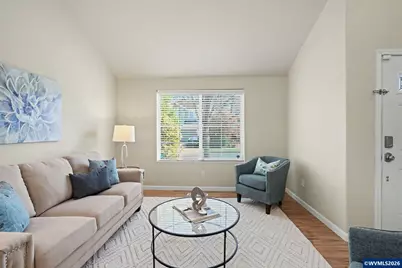 218 Derby St SE, Albany, OR 97322 - Photo 9