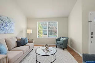 218 Derby St SE, Albany, OR 97322 - Photo 9