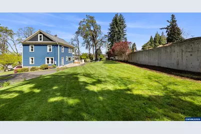 336 Hill St, Silverton, OR 97381 - Photo 43