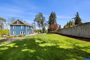 336 Hill St, Silverton, OR 97381 - Photo 43