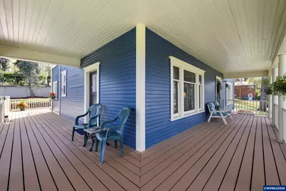 336 Hill St, Silverton, OR 97381 - Photo 39