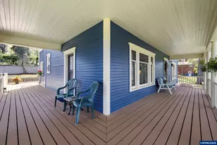 336 Hill St, Silverton, OR 97381 - Photo 39
