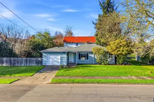 2015 NW Beca Ave, Corvallis, OR 97330 - Photo 1