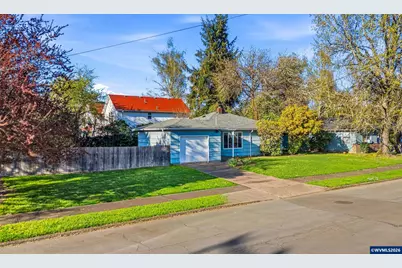 2015 NW Beca Av, Corvallis, OR 97330 - Photo 3