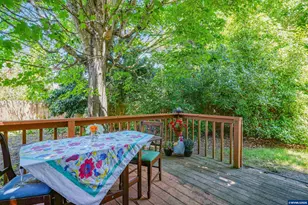 692 Fanny Ct NE, Salem, OR 97301 - Photo 37