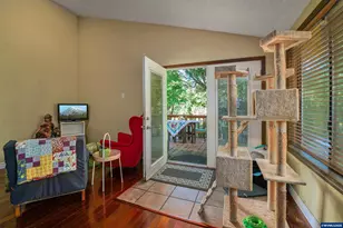 692 Fanny Ct NE, Salem, OR 97301 - Photo 19