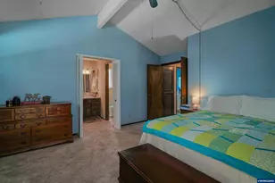 692 Fanny Ct NE, Salem, OR 97301 - Photo 31