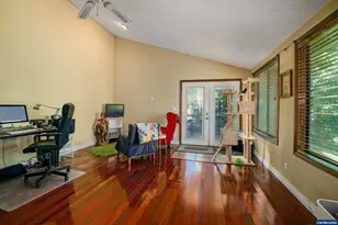 692 Fanny Ct NE, Salem, OR 97301 - Photo 17