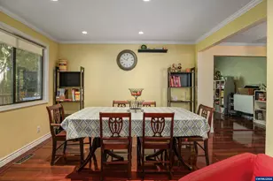 692 Fanny Ct NE, Salem, OR 97301 - Photo 13