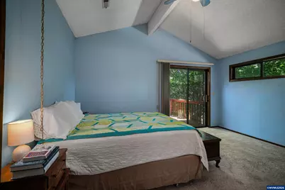 692 Fanny Ct SE, Salem, OR 97301 - Photo 29