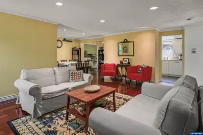 692 Fanny Ct SE, Salem, OR 97301 - Photo 11