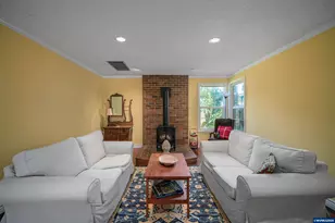 692 Fanny Ct NE, Salem, OR 97301 - Photo 9