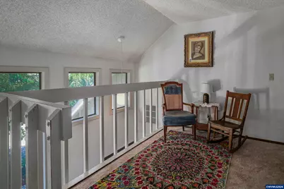 692 Fanny Ct SE, Salem, OR 97301 - Photo 23