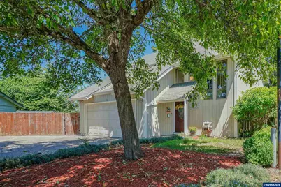 692 Fanny Ct SE, Salem, OR 97301 - Photo 3