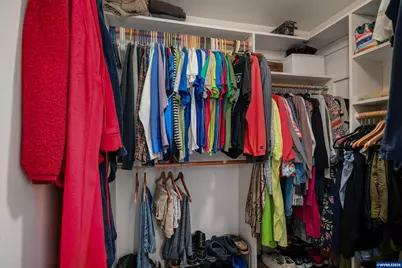 692 Fanny Ct SE, Salem, OR 97301 - Photo 33