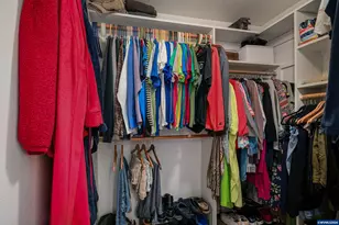 692 Fanny Ct NE, Salem, OR 97301 - Photo 33