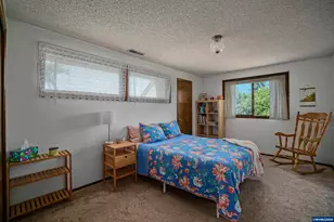 692 Fanny Ct NE, Salem, OR 97301 - Photo 25