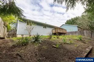 384 Lower Lavista Ct NW, Salem, OR 97304 - Photo 17