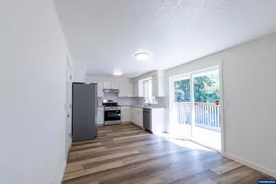 384 Lower Lavista Ct NW, Salem, OR 97304 - Photo 11