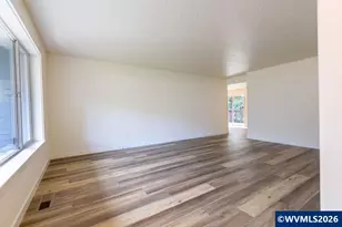 384 Lower Lavista Ct NW, Salem, OR 97304 - Photo 5