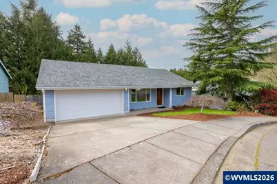 384 Lower Lavista Ct NW, Salem, OR 97304 - Photo 3