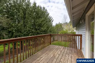 384 Lower Lavista Ct NW, Salem, OR 97304 - Photo 15