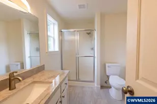 384 Lower Lavista Ct NW, Salem, OR 97304 - Photo 31