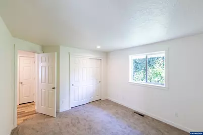 384 Lower Lavista Ct NW, Salem, OR 97304 - Photo 27