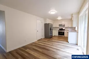 384 Lower Lavista Ct NW, Salem, OR 97304 - Photo 7