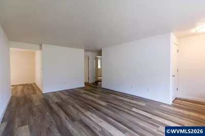 384 Lower Lavista Ct NW, Salem, OR 97304 - Photo 7