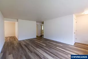 384 Lower Lavista Ct NW, Salem, OR 97304 - Photo 7