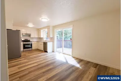 384 Lower Lavista Ct NW, Salem, OR 97304 - Photo 9