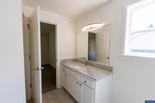 384 Lower Lavista Ct NW, Salem, OR 97304 - Photo 33
