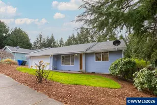 384 Lower Lavista Ct NW, Salem, OR 97304 - Photo 3