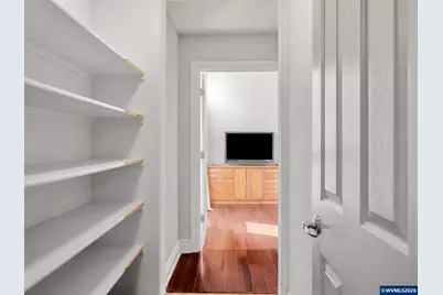 970 Dalke Ridge Ct NW, Salem, OR 97304 - Photo 23