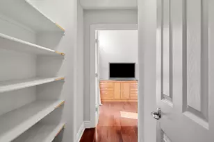 970 Dalke Ridge Ct NW, Salem, OR 97304 - Photo 23