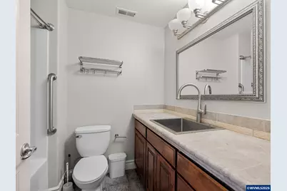 970 Dalke Ridge Ct NW, Salem, OR 97304 - Photo 25