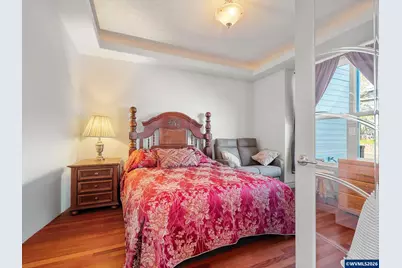 970 Dalke Ridge Ct NW, Salem, OR 97304 - Photo 7