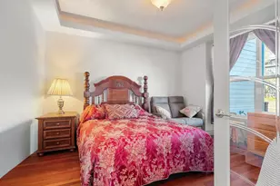 970 Dalke Ridge Ct NW, Salem, OR 97304 - Photo 7